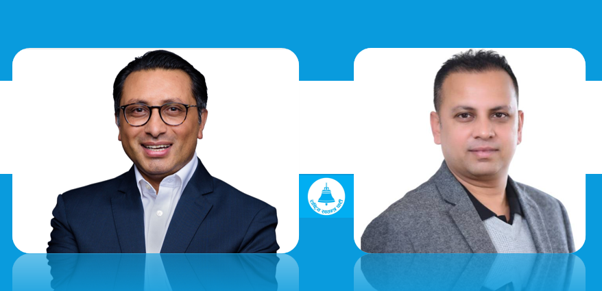 रास्वपाको वाचापत्र फागुनको पहिलो साता सार्वजनिक हुने, डा. स्वर्णिम वाग्लेको नेतृत्वले मस्यौदा लेख्दै